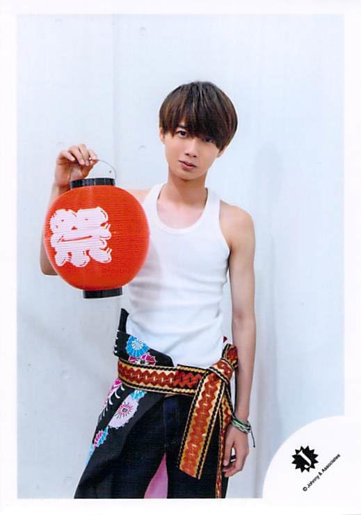 【まとめ売り】井上瑞稀　公式写真　172枚 Amazon.co.jp: HiHi Jets ハイハイジェッツ 井上瑞稀 公式写真